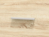 Reol Calvere 103