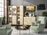 Reol Calvere 103