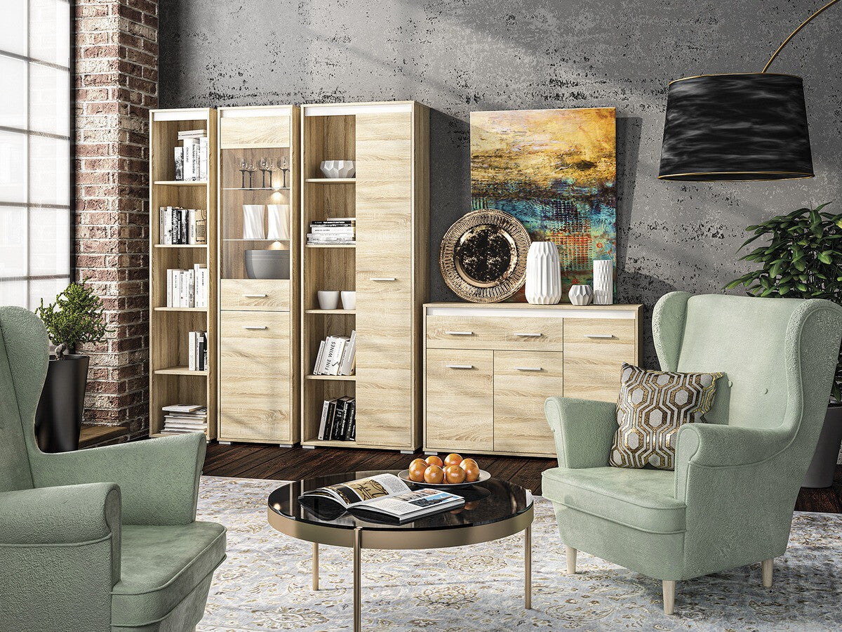 Reol Calvere 103
