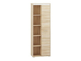 Reol Calvere 104