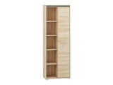 Reol Calvere 104