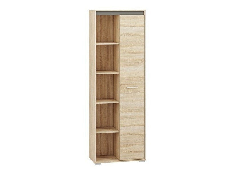 Reol Calvere 104