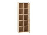 Reol Calvere 104
