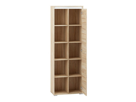 Reol Calvere 104