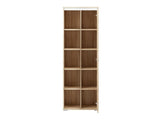 Reol Calvere 104