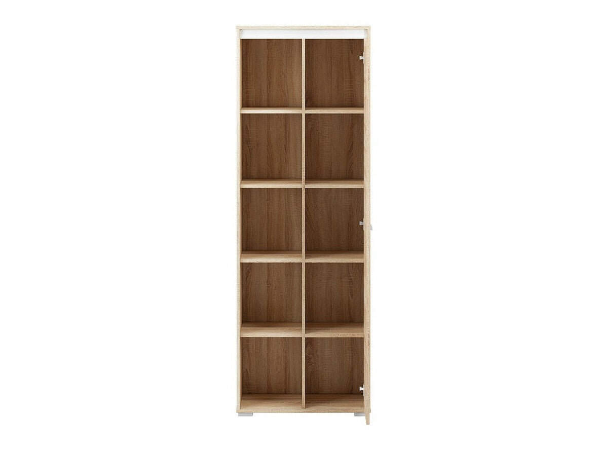 Reol Calvere 104