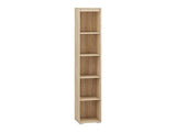 Reol Calvere 105