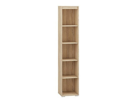 Reol Calvere 105