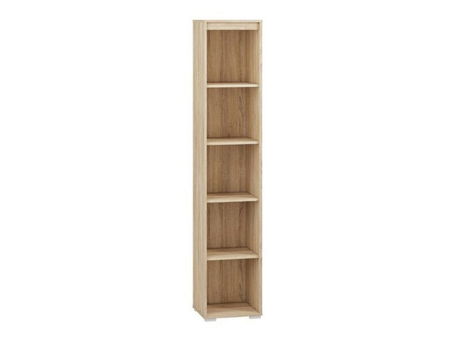 Reol Calvere 105