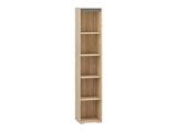 Reol Calvere 105