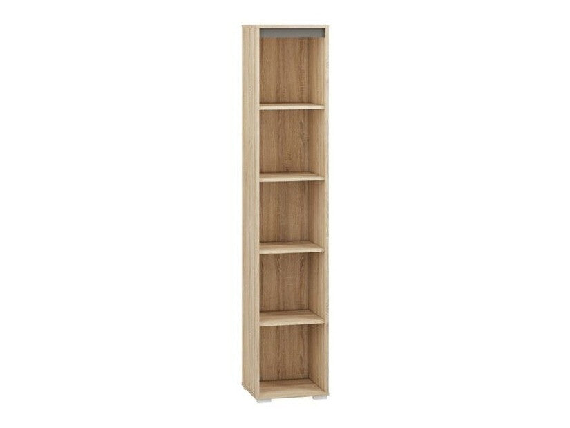 Reol Calvere 105