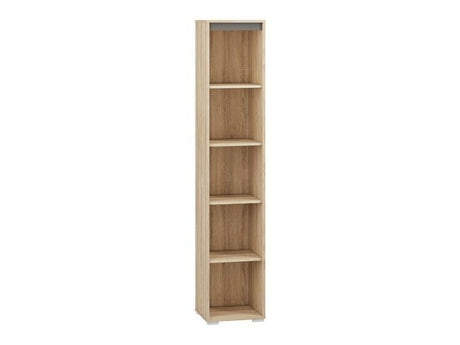 Reol Calvere 105