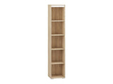 Reol Calvere 105
