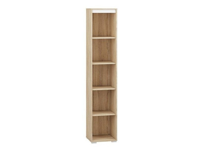 Reol Calvere 105