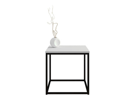 Sofabord Germantown 106