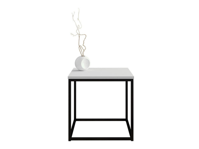 Sofabord Germantown 106