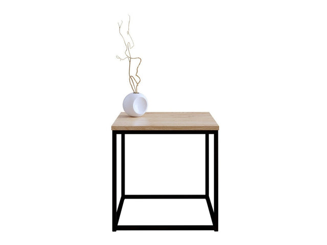 Sofabord Germantown 106