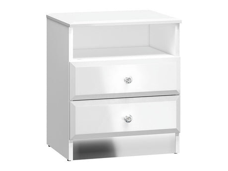 Sengebord Romlevo 103