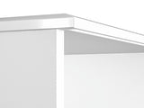 Sengebord Romlevo 103