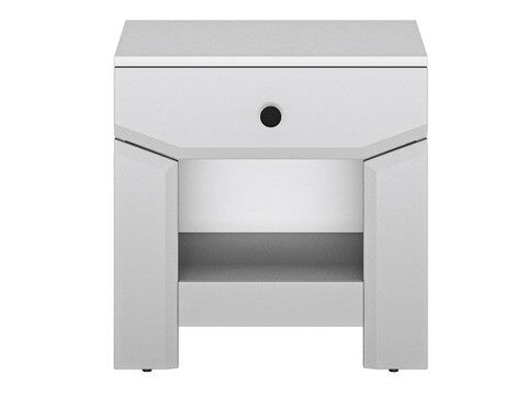 Sengebord Mavevare 108