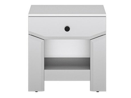 Sengebord Mavevare 108