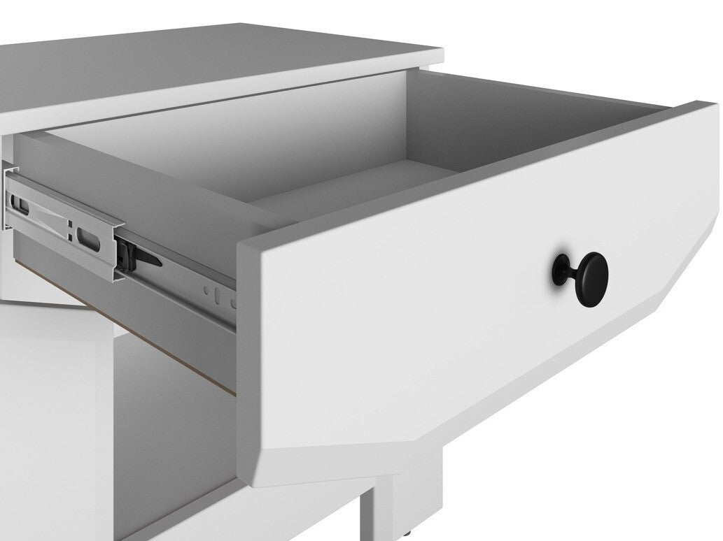 Sengebord Mavevare 108