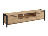 TV-bord Temire 105
