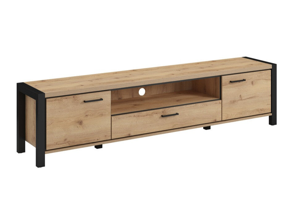 TV-bord Temire 105