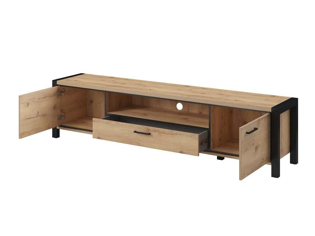 TV-bord Temire 105