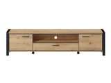 TV-bord Temire 105