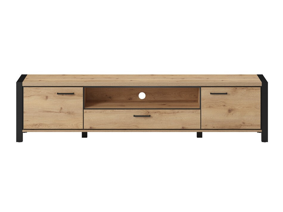 TV-bord Temire 105