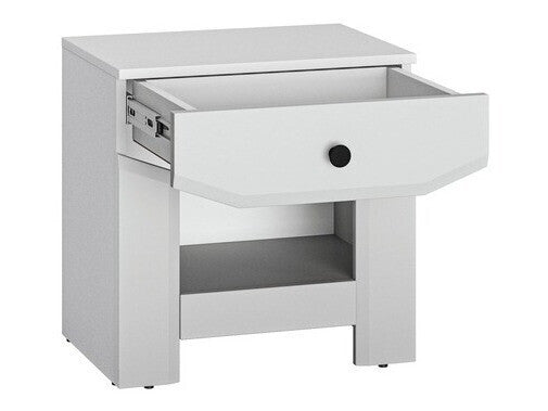 Sengebord Mavevare 108