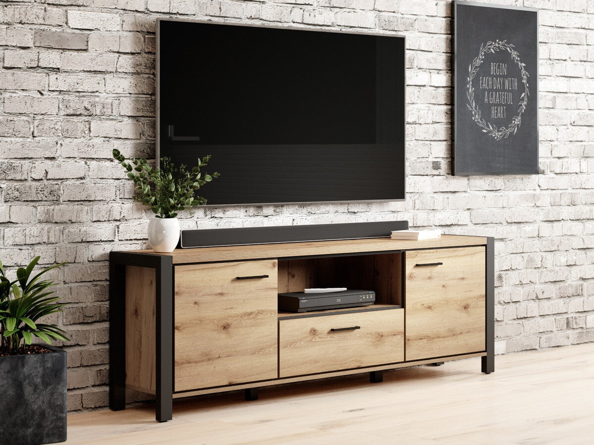 TV-bord Temire 106