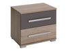 Sengebord Murrieta 147