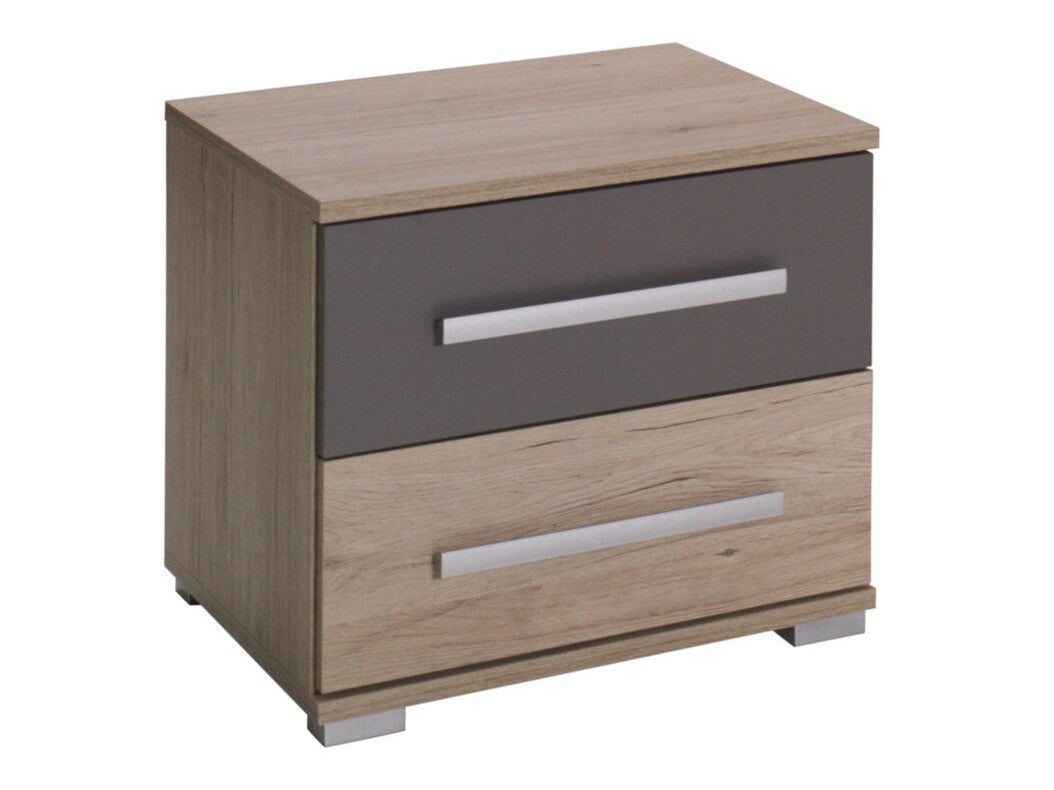 Sengebord Murrieta 147