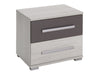 Sengebord Murrieta 147
