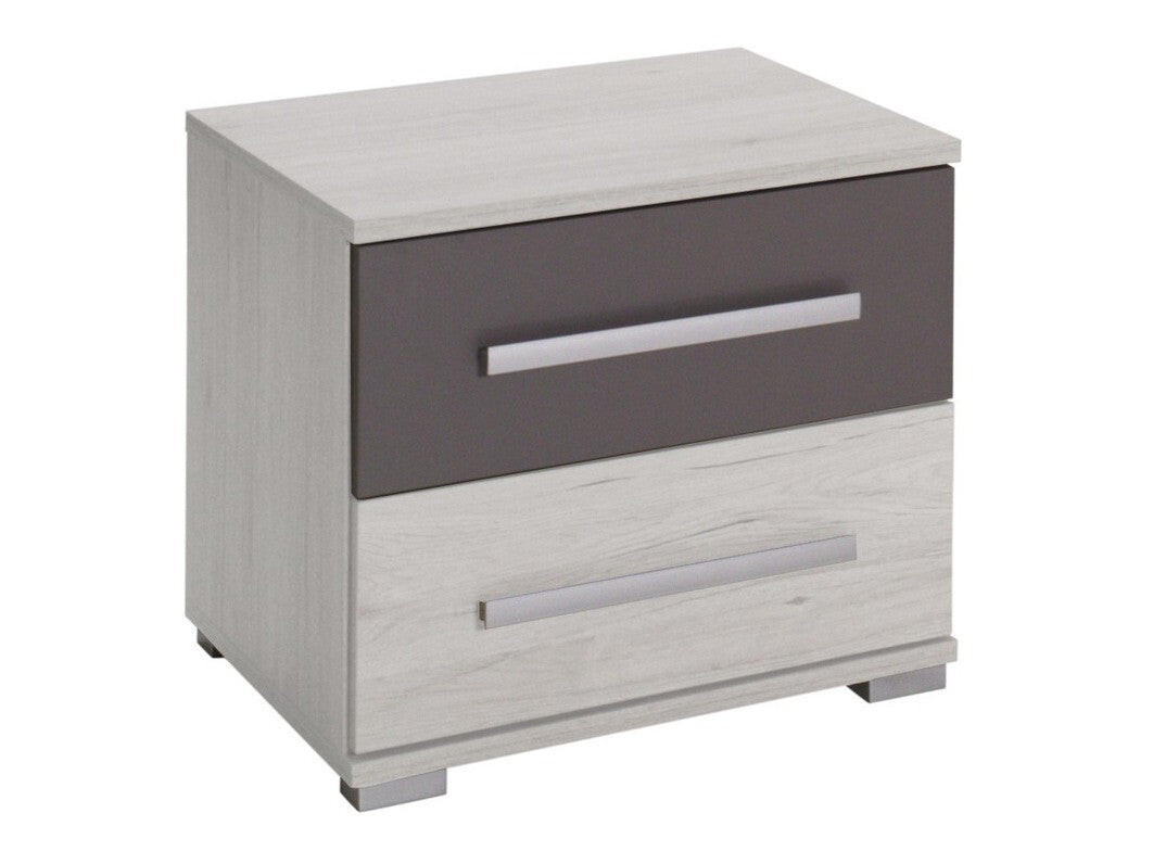 Sengebord Murrieta 147