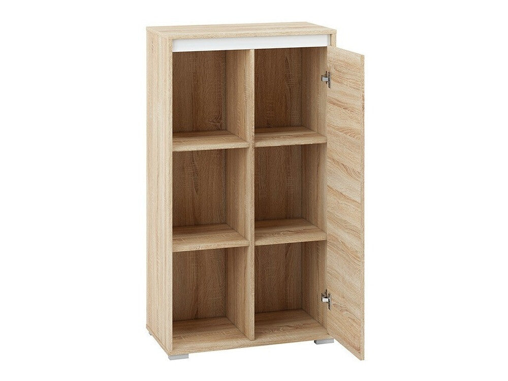 Skænk Calvere 106