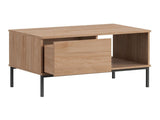 Sofabord Lomsore 102