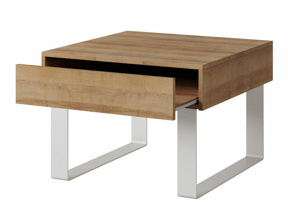 Sidebord Tivdalu 137