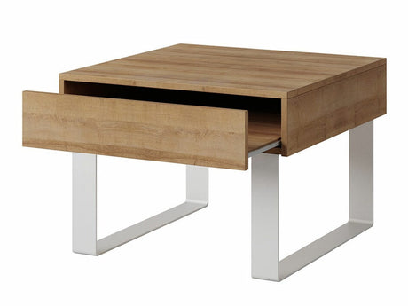 Sidebord Tivdalu 137