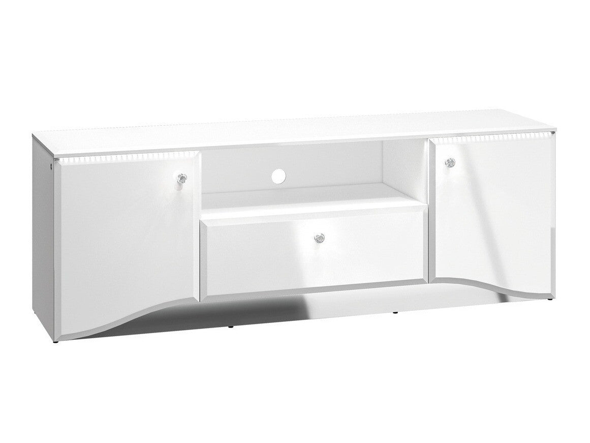 TV-bord Romlevo 102