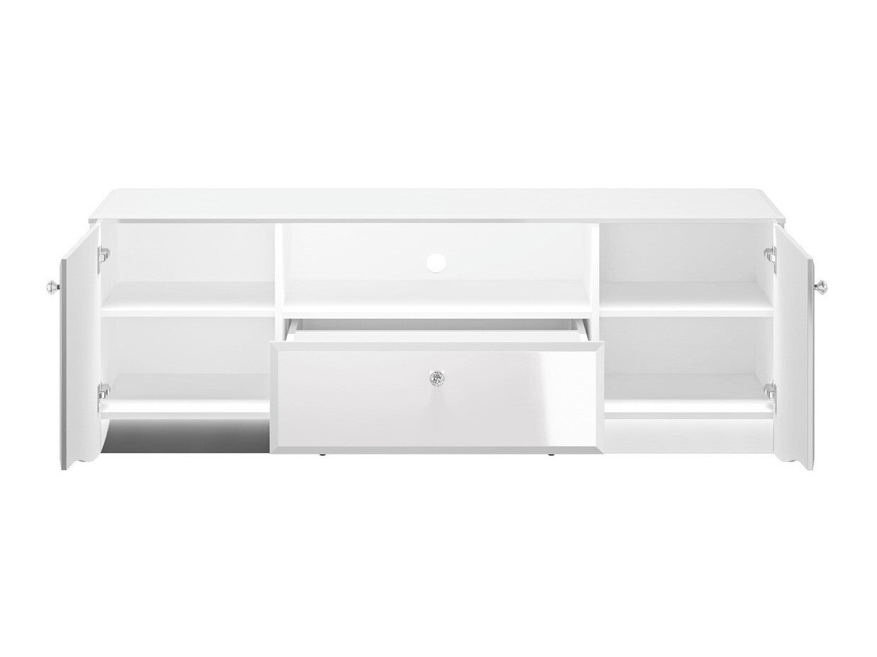 TV-bord Romlevo 102