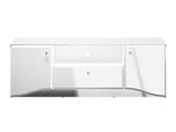 TV-bord Romlevo 102