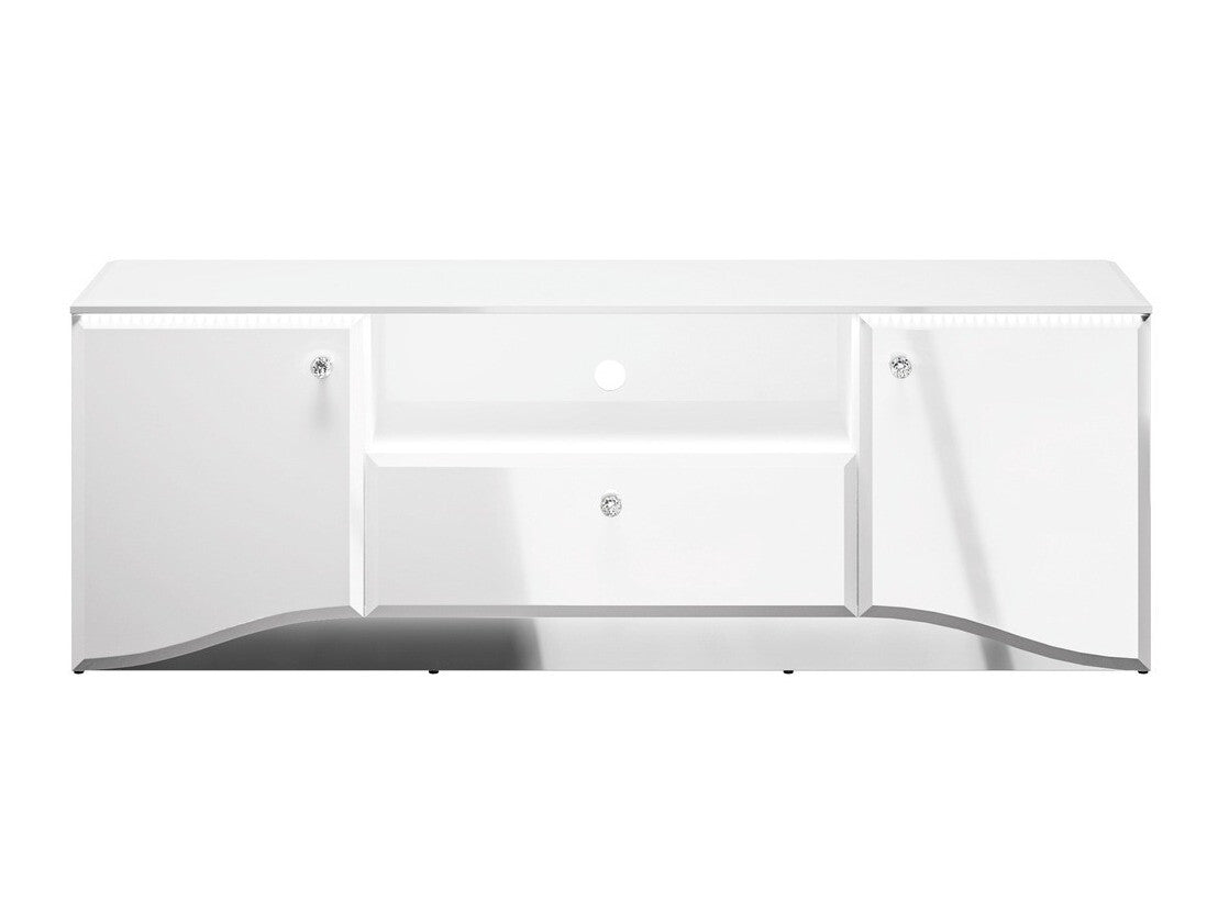 TV-bord Romlevo 102