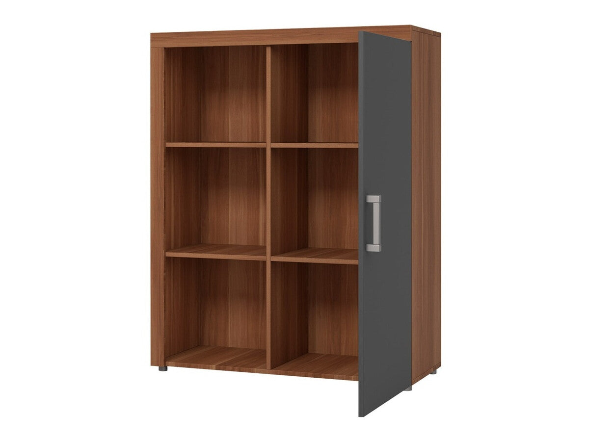 Sideboard Toledo E101