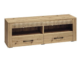 TV-bord Flonole 110