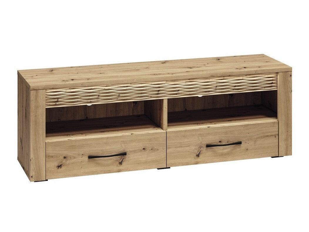 TV-bord Flonole 110