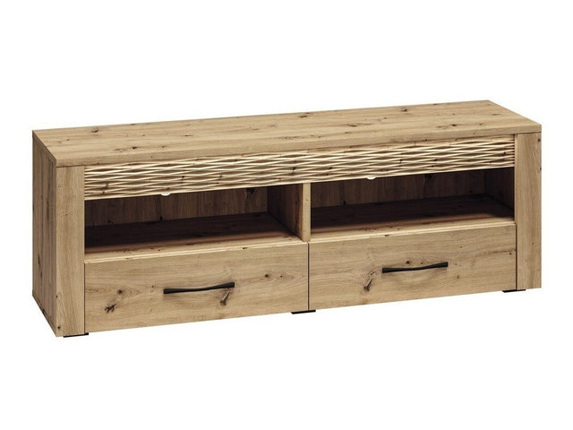 TV-bord Flonole 110