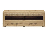 TV-bord Flonole 110